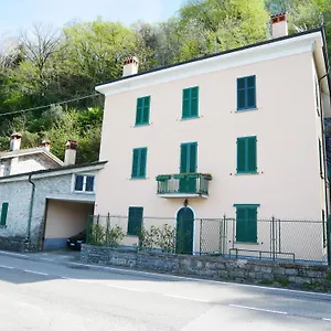 La Riva Apartment
